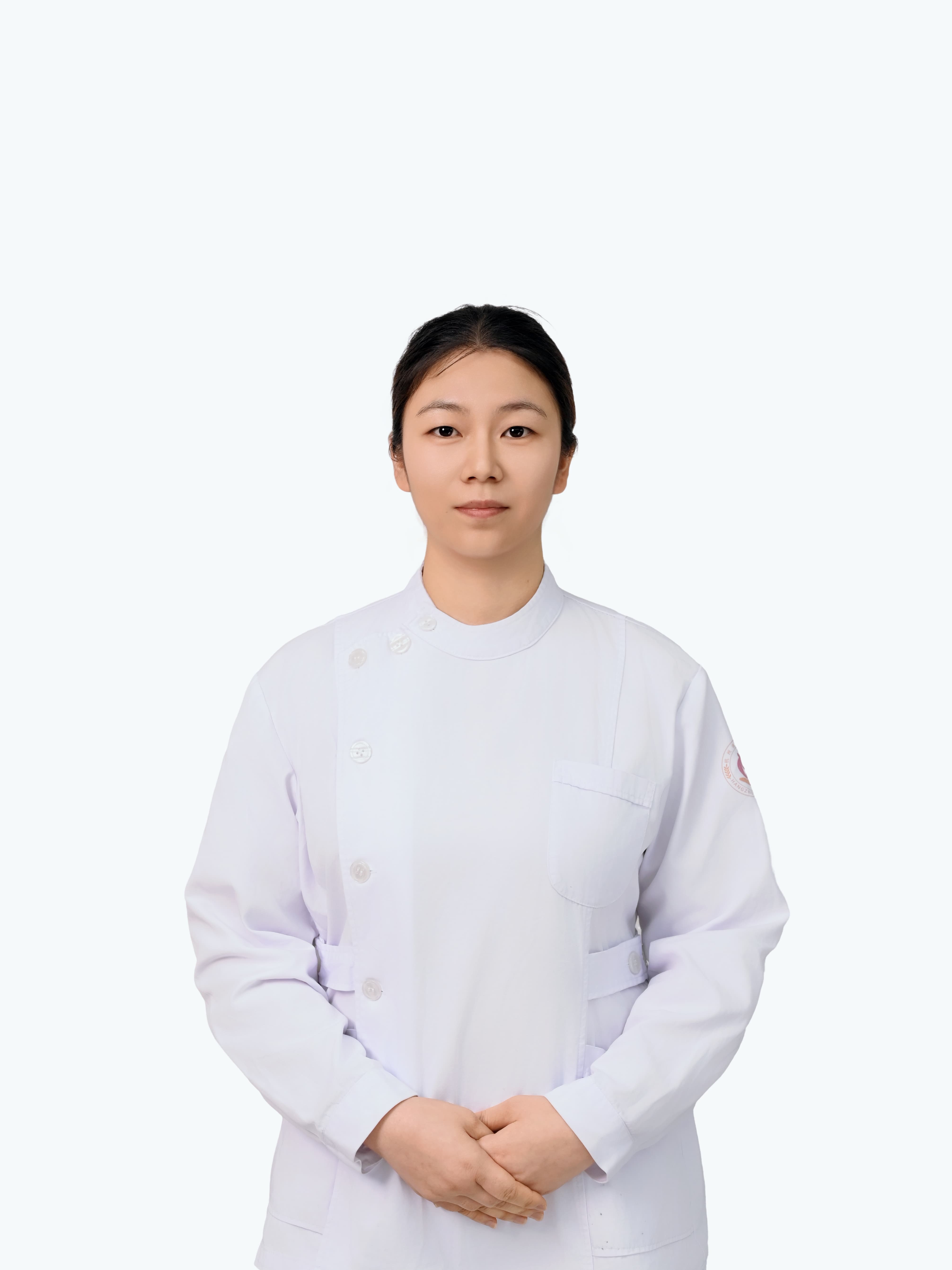田朋丽